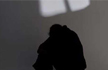 19-Year-old allegedly gang-raped for 10 days in Bengaluru, 4 arrested